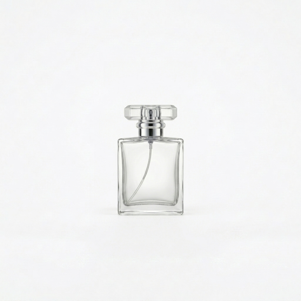 Sua Fragrância